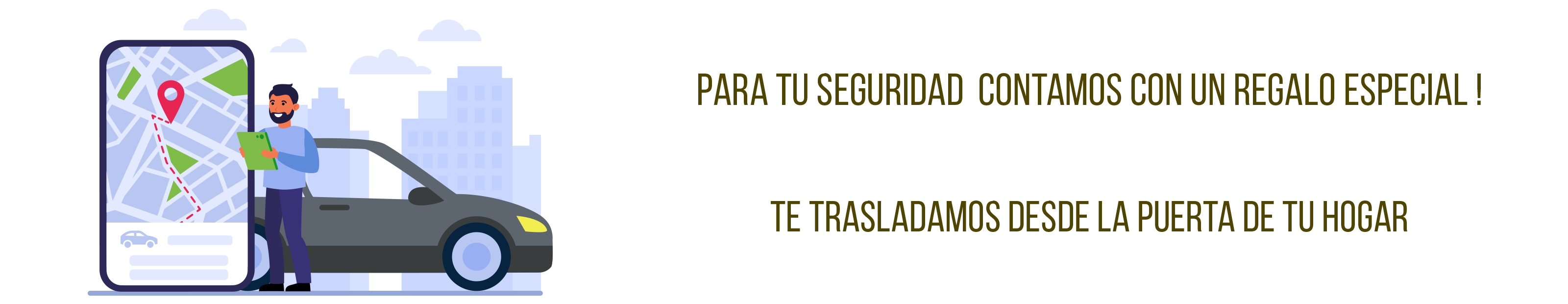 alpha tours recreativos