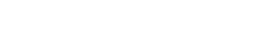 pgos tarjeta