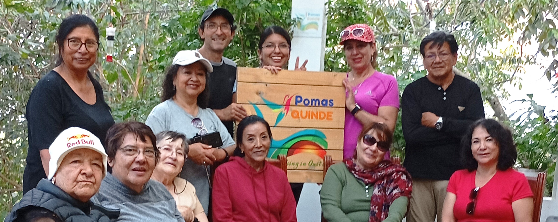 tours-para-adultos-mayores tours para adultos mayores