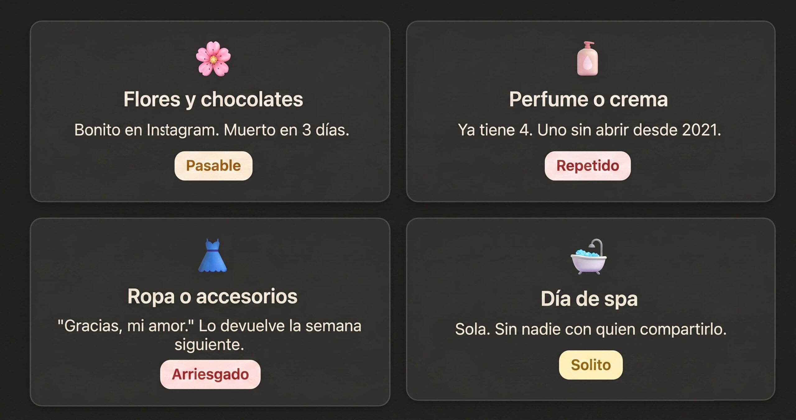dia de la madre